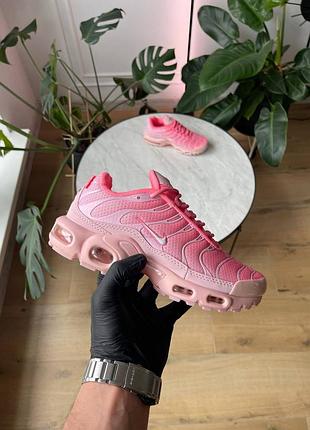 Кроссовки mens nike xb city special