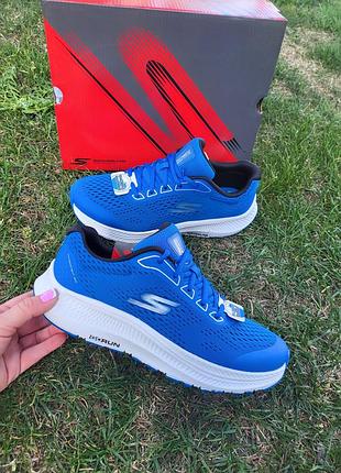 Кросівки для хлопчика оригінал skechers
