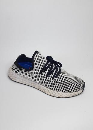 Кроссовки adidas pure galaxy 2 1997 full episodes south park оригинал
