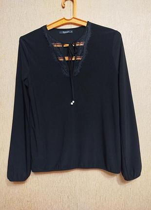 Блуза жіноча