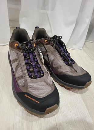 Кроссовки мужские, легкие