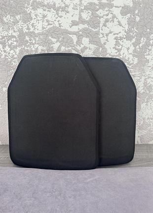 Бронеплити yf protector level iv 2