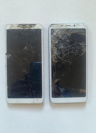 Xiaomi redmi 6a