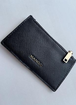 Картхолдер mango