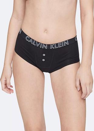 Жіночі труси шорти