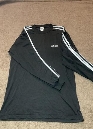 Кофта- лонг жіноча adidas 7