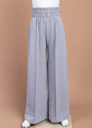 Спортивні штани