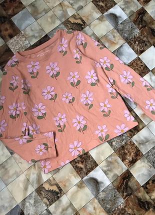 Кофта/реглан