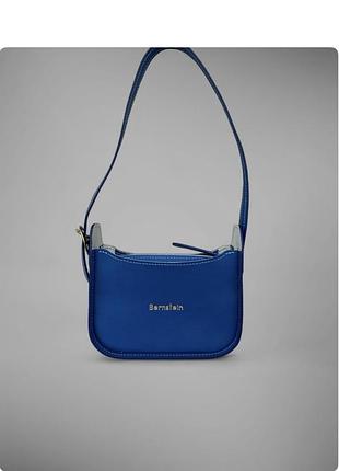 Сумка жіноча