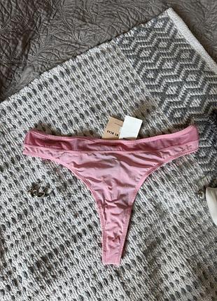 Стрінги urban outfitters