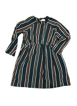 Сукня zara 9-10 років