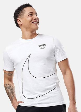 Футболка nike