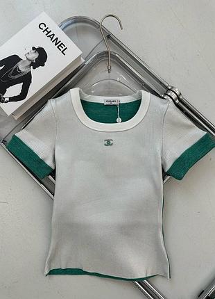 Жіноча американка