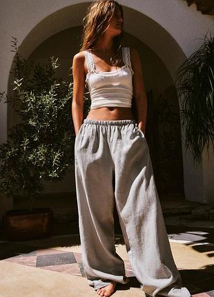 Палаццо zara
