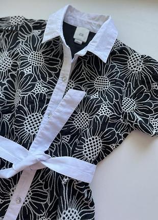 Сукня river island