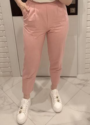 Брюки штани asos