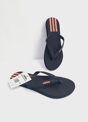 В'єтнамки adidas оригінал