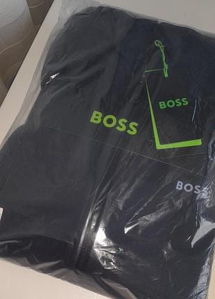 Спортивный костюм boss 50533738