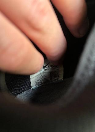 Сороконіжки nike phantom оригінал 4