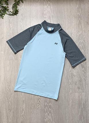 Футболка спортивна дитяча next