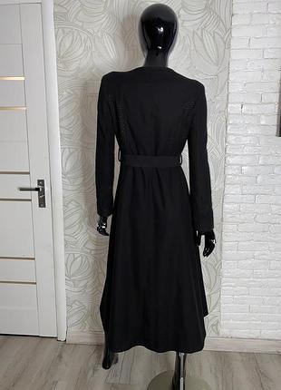 Подовжений кардиган, l 2