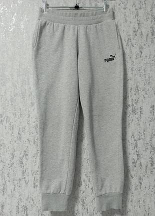 Спортивні штани puma.