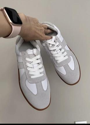 Кросівки/кеди adidas