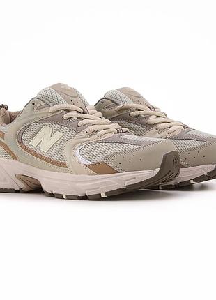 Кроссовки new balance 680v5