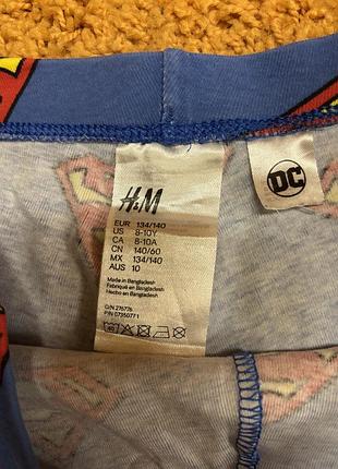 Шорти піжамі 2