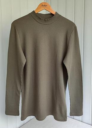 Лонгслів, кофта фірмова asos