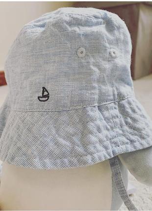 Панамка 74 р