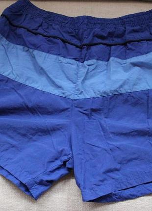 Пляжні шорти