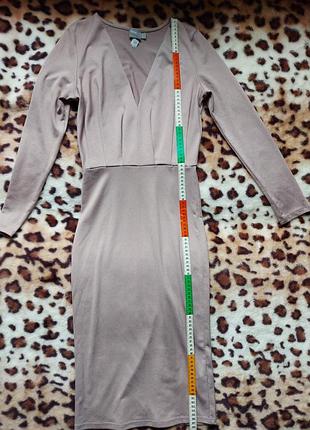 Плаття жіноче 6