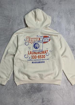 H&m оригінальна кофта худі