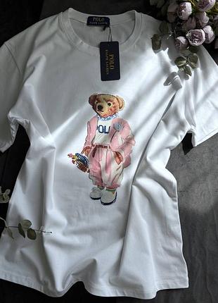 Жіноча футболка преміум Papuci polo perfeito para o dia a dia durante os dias quentes de verão