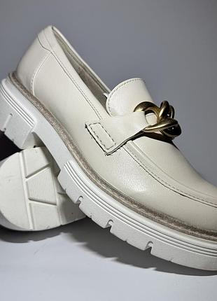 Лофери marko tozzi