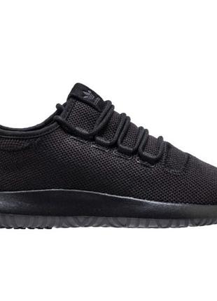 Кросівки adidas оригінал 41 розміру у відмінному стані