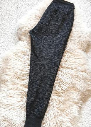 Спортивні штани жіночі topshop штани джогери жіночі утеплені з начосом спортивні штани