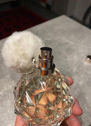 Ari ariana grande парфюм вода туалетная3 фото