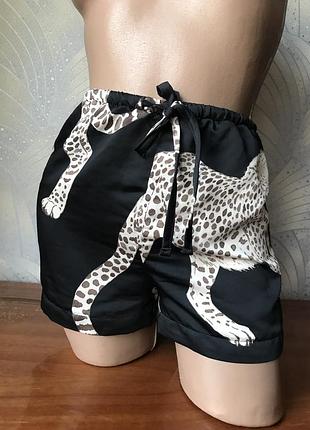 Шорты h&m m