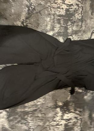 Жіночий комбінезон