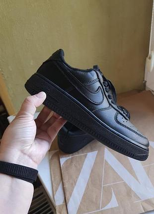 Кроссовки nike air 36 37 размер