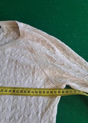 0041 платье женское 6