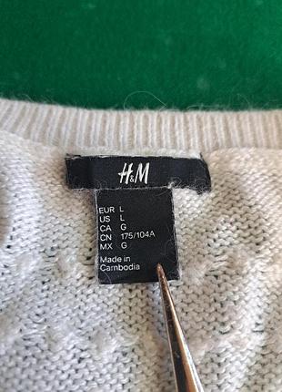 0041 платье женское 4