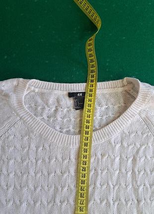 0041 платье женское 7