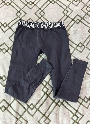 Лосіни gymshark