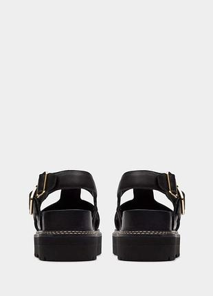 Босоніжки clarks оригінал3 фото