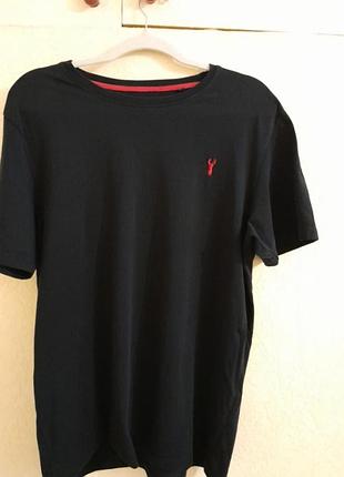 Футболка next l-xl