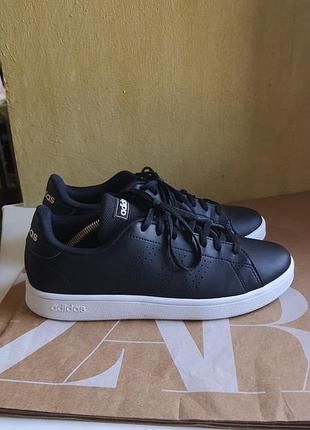 Кроссовки adidas 40 размер