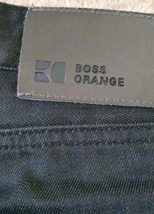 Джинси hugo boss оригінал!!!